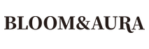 Dongguan Bywe Garments and shoes Co., LTD 